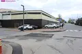 Propriété commerciale 19 m² à Marijampole, Lituanie