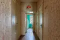 Mieszkanie 3 pokoi 81 m² Mińsk, Białoruś