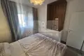 Apartamento 2 habitaciones  Okrug Gornji, Croacia