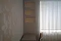 Apartamento 1 habitación 48 m² Odesa, Ucrania