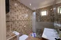 Wohnung 2 Schlafzimmer 92 m² Mijas, Spanien