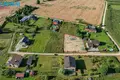 Dom 116 m² Potomulszele, Litwa