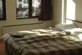 2 bedroom apartment 136 m² Chepelare, Bulgaria