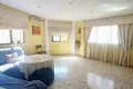 Appartement 3 chambres 78 m² La Nucia, Espagne
