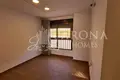 Mieszkanie 2 pokoi 47 m² Finestrat, Hiszpania