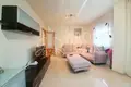 Apartamento 3 habitaciones 90 m² Polop, Španjolska