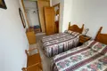 Penthouse 1 bedroom 45 m² Torrevieja, Spain