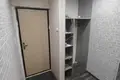 2 bedroom apartment 50 m² Minsk, Belarus