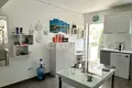 Wohnung 3 zimmer 200 m² Zypern, Zypern