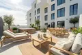 Apartamento 2 habitaciones 85 m² Mijas, Španjolska