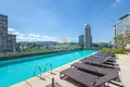 Квартира 4 комнаты 285 м² Regiao Imediata de Sao Paulo, Бразилия