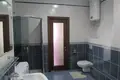 Квартира 1 комната 90 м² Одесса, Украина