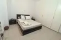 Mieszkanie 2 pokoi 76 m² Mandria, Cypr