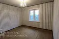 Дом 147 м² Дзержинский сельский Совет, Беларусь