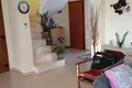 Casa de campo 4 habitaciones 200 m² Casandra, Grecia