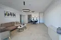 2 bedroom apartment 90 m² Demos Agiou Athanasiou, Cyprus
