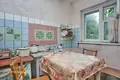 Maison 78 m² Haradocki sielski Saviet, Bélarus