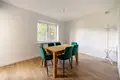 Дом 340 м² Варшава, Польша