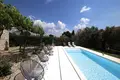6 bedroom house 650 m² Grad Zadar, Croatia