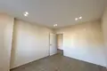 Apartamento 1 habitación 51 m² Bashkia Durres, Albania