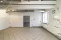 Коммерческое помещение 641 м² в Вильнюсе, Литва