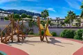 1 bedroom apartment 66 m² Lapithos, Northern Cyprus