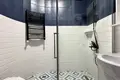 2 bedroom apartment 69 m² Batumi, Georgia