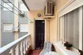 Mieszkanie 1 pokój 48 m² Torrevieja, Hiszpania