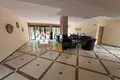 Appartement 2 chambres 58 m² Nessebar, Bulgarie