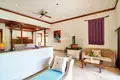 Villa 6 habitaciones 789 m² Ungasan, Indonesia
