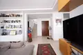 Appartement 3 chambres 395 m² Marbella, Espagne