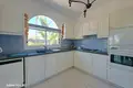 4 bedroom house 226 m² Paphos Municipality, Cyprus