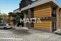 Apartamento  Alanya, Turquía