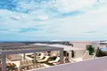 Appartement 3 chambres 88 m² San Miguel de Salinas, Espagne