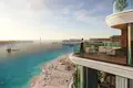 Квартира 2 комнаты 61 м² ОАЭ, ОАЭ