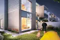 Вилла 4 комнаты 2 480 м² Дубай, ОАЭ