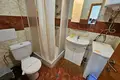 Отель 67 м² Святой Влас, Болгария