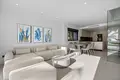 Пентхаус 3 спальни  Bel Air, Испания