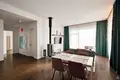 Appartement 4 chambres 193 m² Jurmala, Lettonie