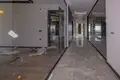 Коммерческое помещение 900 м² Средиземноморский регион, Турция