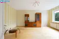 Квартира 2 комнаты 61 м² Клайпеда, Литва