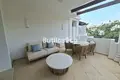 Appartement 2 chambres 145 m² San Pedro Alcantara, Espagne