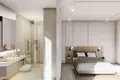 Квартира 2 комнаты 90 м² муниципалитет Пафос, Кипр