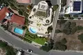 Дом 5 спален 542 м² Demos Agiou Athanasiou, Кипр