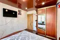 Wohnung 4 zimmer 68 m² Sluzk, Belarus