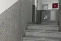Квартира 2 комнаты 42 м² в Будве, Черногория