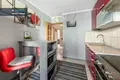 Mieszkanie 2 pokoi 51 m² w Wilno, Litwa