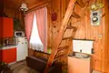 Maison 51 m² Lasanski sielski Saviet, Bélarus