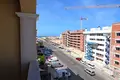 2 bedroom apartment 67 m² La Mata, Spain