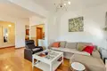 Appartement 2 chambres 64 m² Budva, Monténégro